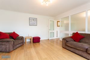 Sitting Room- click for photo gallery